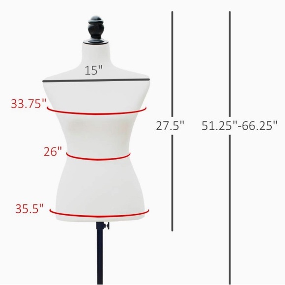 Marciano Beautiful Purple Corset with Front Lace Details, Size XSmall (Gem Find) - Picture 5 of 5